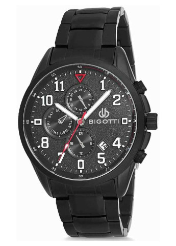 Часы наручные Bigotti bgt0202-4 (250237279)