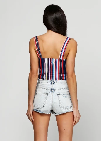 Боди Jumper mania (51825926)