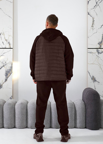 Костюм (толстовка, брюки) Demma (355676800)