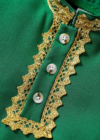 Комбінезон SHEIN (316554680)