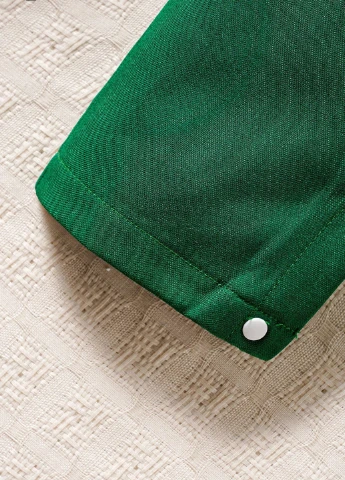 Комбінезон SHEIN (316554680)
