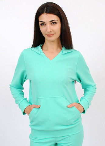 Костюм (худи, брюки) SAB (27905957)