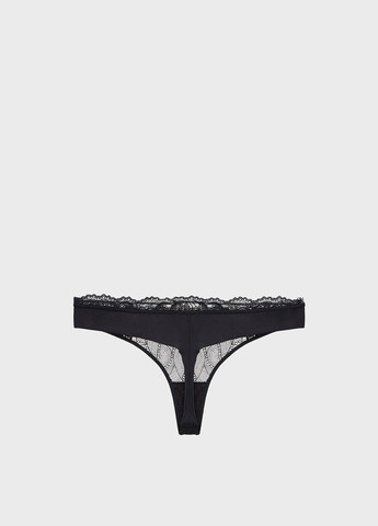 Трусики Calvin Klein (366438720)