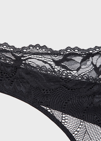 Трусики Calvin Klein (366438720)