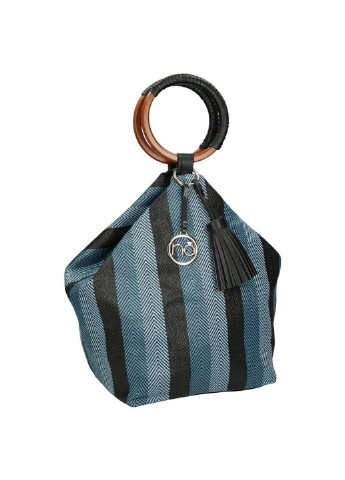 Сумка NoBo NBAG-I1950-CM12 (253876131)