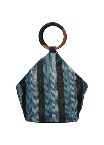 Сумка NoBo NBAG-I1950-CM12 (253876131)