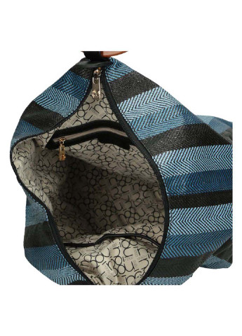 Сумка NoBo NBAG-I1950-CM12 (253876131)