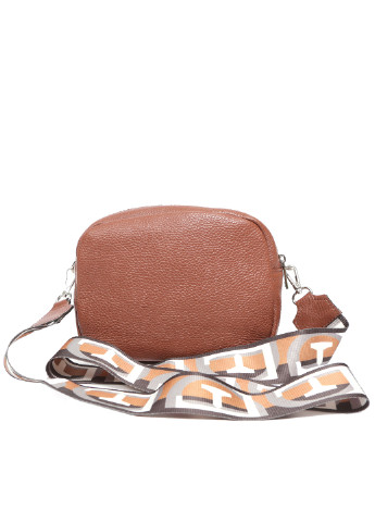 Сумка Leather Country (251700204)