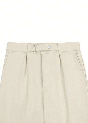 Штани SHEIN (366091217)