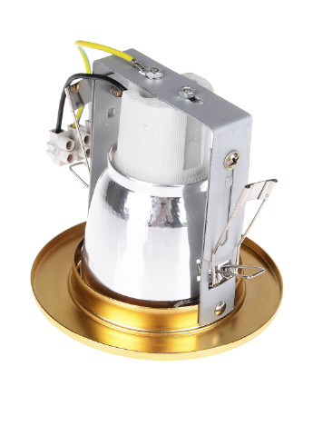 Светильник, 10,3 см Brille (144560897)