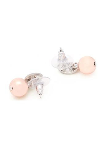 Серьги Parfois (182948193)