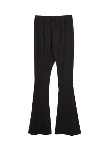 Штани Glamorous (265718001)