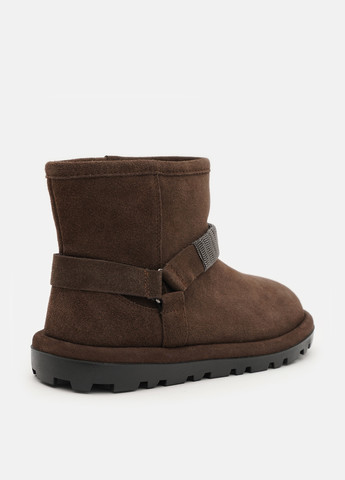 Полусапоги Lola Andy (366778542)