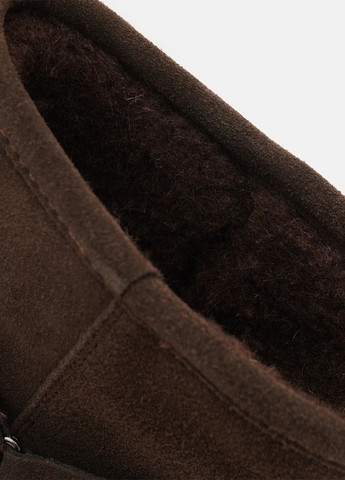 Полусапоги Lola Andy (366778542)