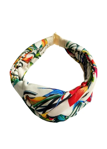 Обруч My Scarf (222993118)