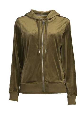 Толстовка Calvin Klein (295457395)