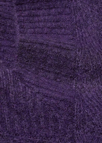 Джемпер из смесовой шерсти H&M (251956951)