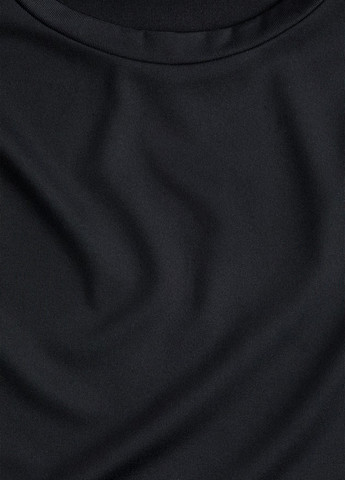 Лонгслів H&M (368715306)