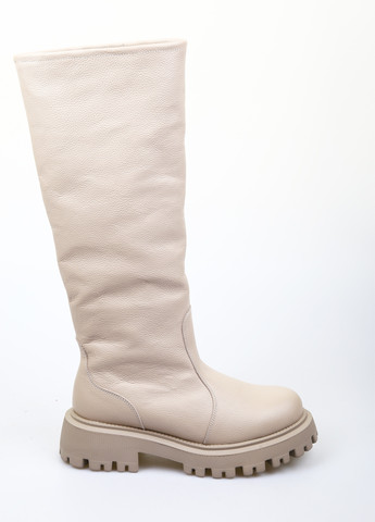 Чоботи AURA (368732044)