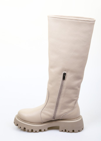 Чоботи AURA (368732044)