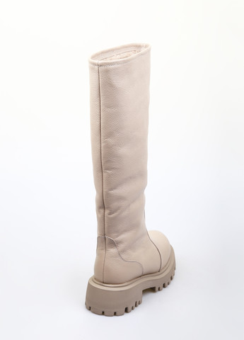 Чоботи AURA (368732044)