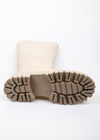 Чоботи AURA (368732044)