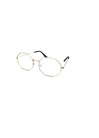 Іміджеві окуляри Imagstyle gb1972 (250009895)