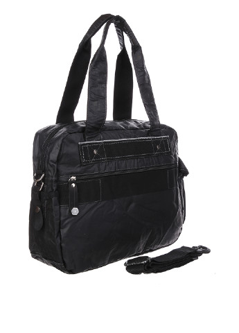 Сумка Skybow (130936444)