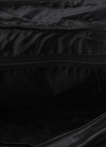 Сумка Skybow (130936444)