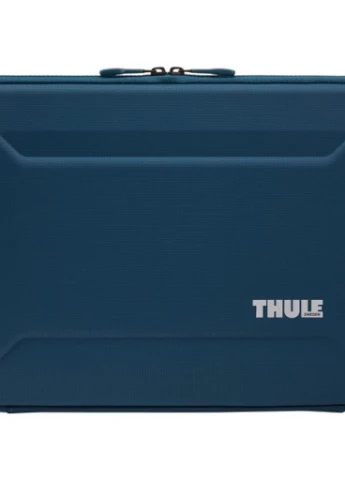 Сумка для ноутбука 16" Gauntlet 4.0 Sleeve TGSE-2357 Blue (3204524) Thule (207309316)