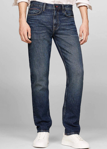 Джинси Tommy Hilfiger (315065320)