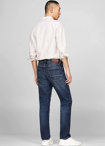 Джинси Tommy Hilfiger (315065320)