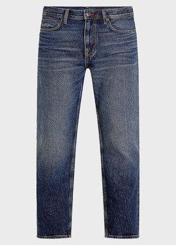 Джинси Tommy Hilfiger (315065320)