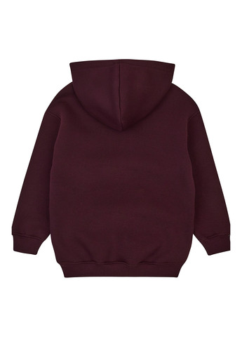 Худи Garnamama (324748915)