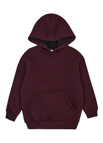 Худи Garnamama (324748915)