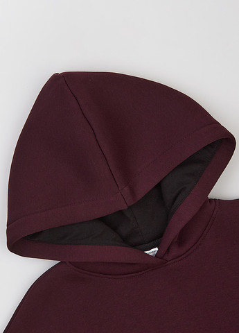 Худи Garnamama (324748915)