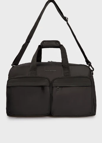 Сумка для ноутбука Tommy Hilfiger (347656280)