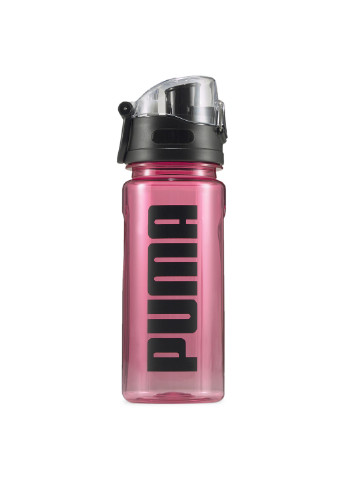 Бутылка для воды TR Bottle Sportstyle Puma (254470790)