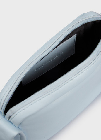 Сумка Calvin Klein Jeans (328000951)
