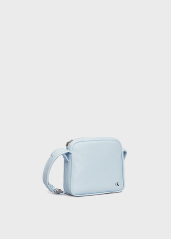 Сумка Calvin Klein Jeans (328000951)