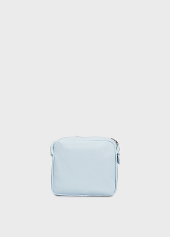 Сумка Calvin Klein Jeans (328000951)