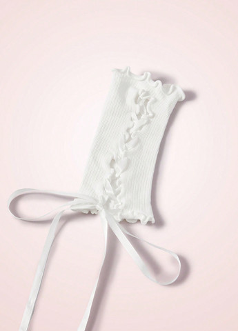 Мітенки SHEIN (331739451)