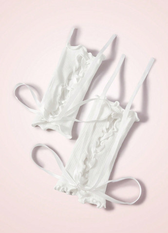 Мітенки SHEIN (331739451)