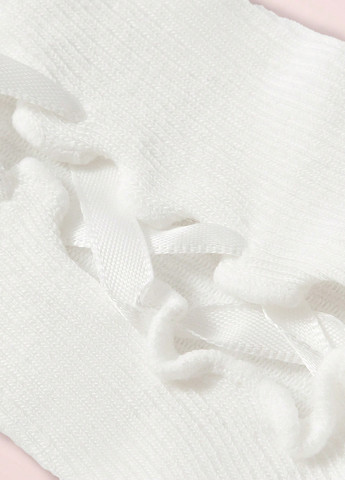 Мітенки SHEIN (331739451)