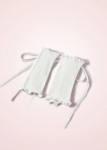 Мітенки SHEIN (331739451)