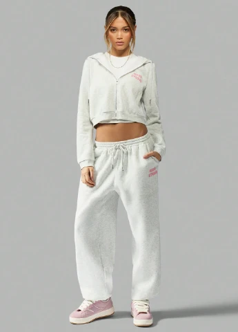 Штани SHEIN (367802889)