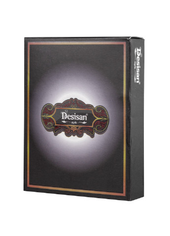 Жіночий шкіряний гаманець 12,6х9х2,5 см Desisan (195538825)