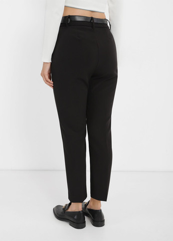 Брюки Piazza Italia (329039533)