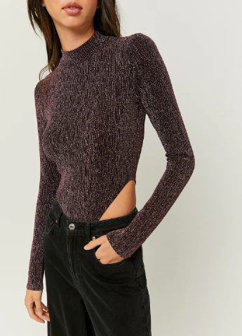Боді Tally Weijl (255583646)