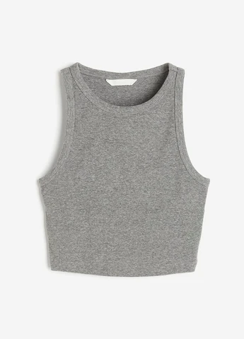 Топ H&M (324223587)
